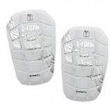 G-Form Adult Large Soccer Shin Guards