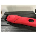 Wahl KM Cordless Pet Clipper