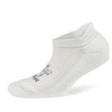 Balega Small No Show Running Socks