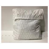 South Point Home Full 4PC Microfiber Sheet Set