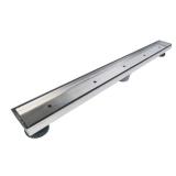 RELN 24in SS Linear Shower Drain