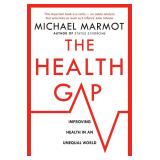 BLOOMSBURY PAPERBACKS The Health Gap Book