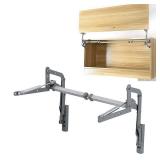 GYKLE Cabinet Hinges