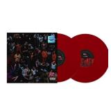UNIVERSAL MUSIC GROUP Red 2 LP