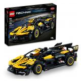 LEGO Technic Bugatti Bolide Car Set