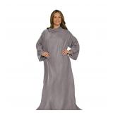 Snuggie Wearable Blanket One Size