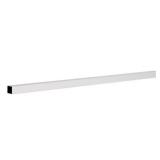 Best Value 18 Polished Chrome Towel Bar