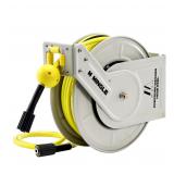 M MINGLE Hose Reel 60ft