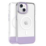 Nimbus9 iPhone 15 MagSafe Case