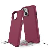 Prodigee Balance iPhone 15 Case