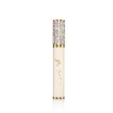 Dolly Beauty Mascara Jet Black 0.03 Fl Oz