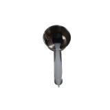 Nexgrill Basting Brush  Bowl