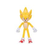 Sonic The Hedgehog 5 Action Figure