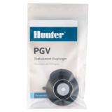Hunter PGV 34-1 Irrigation Valve Diaphragm