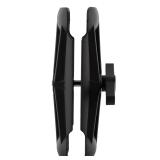 Scotty 161 Ball System Arms 1.5in