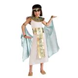 Rubies Cleopatra Costume Small