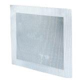 PRIME-LINE 12x12 Drywall Repair Patch