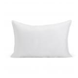 Amazon Basics Queen Bed Pillow 2-Pack