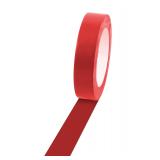 Champion Sports Vinyl Tape 1 x 60 Yds