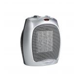 Amazon Basics Ceramic Heater Portable