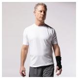 ARYSE Wrist Brace X-Large Left