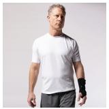 ARYSE Wrist Brace Medium Left