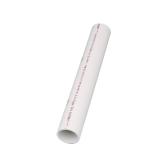 Charlotte Pipe 3 x 2 PVC Pipe Fitting