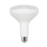 EcoSmart BR40 Dimmable LED Bulb 2-Pk