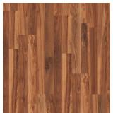 TrafficMaster Laminate Wood Flooring 7mm x 8in