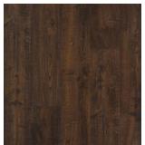 Pergo Laminate Wood Flooring 12mm x 6.1in