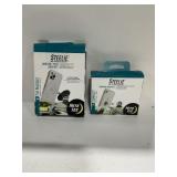STEELIE MagSafe Dash Kit