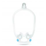 ResMed AirFit F30i Wide CPAP Mask Frame