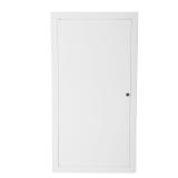 Joogto Access Panel 12x24 in