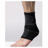 ARYSE HYPERKNIT Ankle Sleeve XX-Large