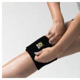 ARYSE Knee Sleeve AY-97
