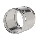 Master Flow 6 FC6 Duct Splice Collar