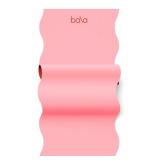 Bala Yoga Mat 5mm Blush