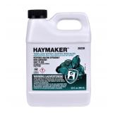 Hercules Haymaker Descaler 32 fl oz
