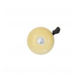 Firmstrong Small Bike Bell
