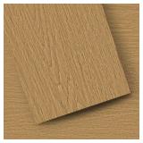 Art3d 36-Pack Vinyl Floor Tiles