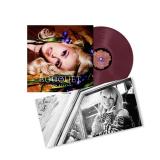 Gwen Stefani 12-inch Vinyl