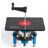Kreg PRS5000 Precision Router Lift System