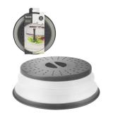 Tovolo Medium 10 Microwave Splatter Cover