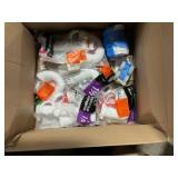 PRO-ONE P-Trap  Sink Drain Adapters