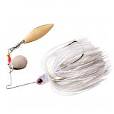 Booyah Pond Magic Spinner 316 oz