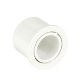 Dura 4x3 in. PVC Reducer Bushing