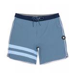 Hurley Mens Boardshort 31