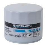 Quicksilver 877761Q01 Oil Filter
