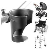 Delta Bicycle Drink Holder Grande One
