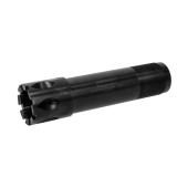 Avian-X 12G Extended Choke Tube